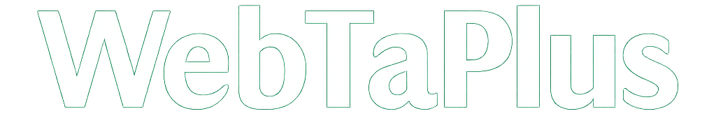 WebTa Plus